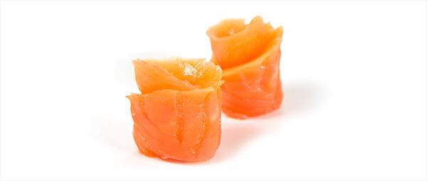 Comprar Productos Gourmet | Gourmet Online | Delicatessen Online Despensa Gourmet